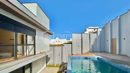 Galeria do imóvel