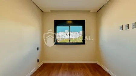 Galeria do imóvel