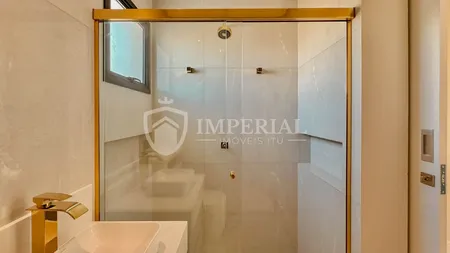 Galeria do imóvel