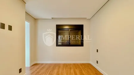 Galeria do imóvel