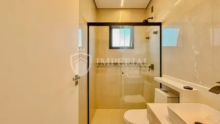 Galeria do imóvel