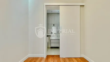 Galeria do imóvel