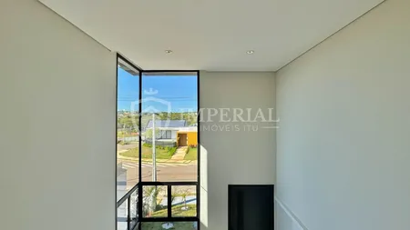 Galeria do imóvel
