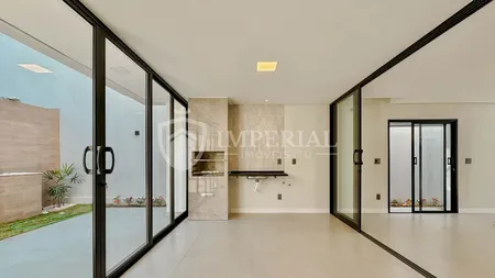 Galeria do imóvel