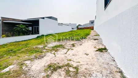 Galeria do imóvel