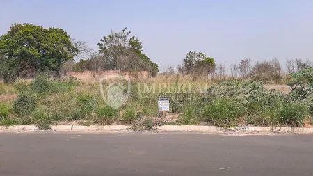 Terreno à venda, 310 m² por R$ 280.000,00 - Vila Turim - Itu/SP