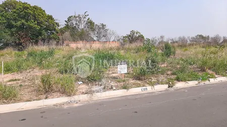 Galeria do imóvel