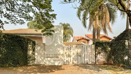Galeria do imóvel