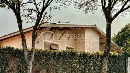 Galeria do imóvel