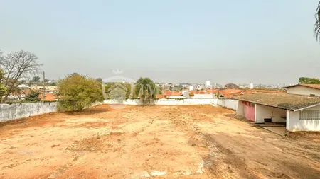 Galeria do imóvel