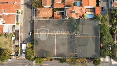 Galeria do imóvel