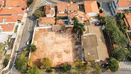 Galeria do imóvel
