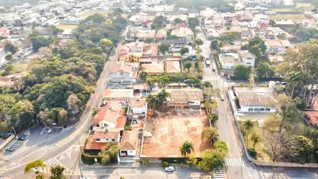 Galeria do imóvel