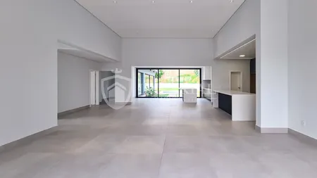 Galeria do imóvel