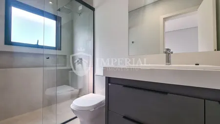 Galeria do imóvel