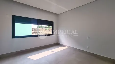 Galeria do imóvel