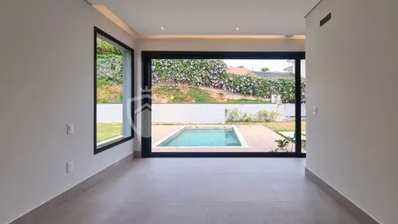 Galeria do imóvel
