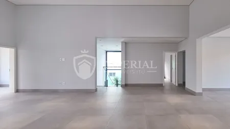 Galeria do imóvel