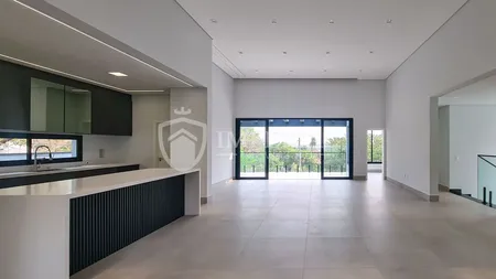 Galeria do imóvel