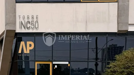Galeria do imóvel