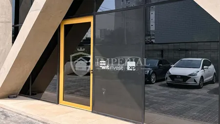 Galeria do imóvel