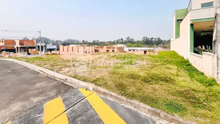 Galeria do imóvel