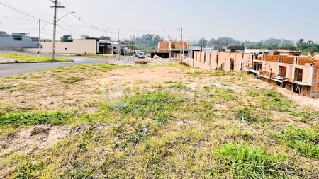 Galeria do imóvel