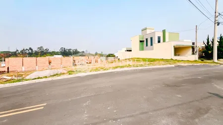 Galeria do imóvel