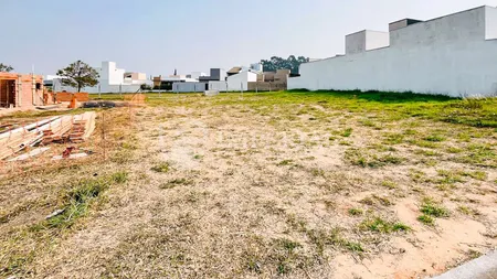 Galeria do imóvel