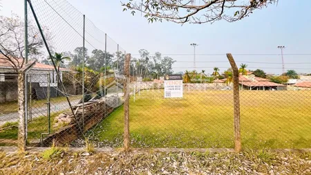 Galeria do imóvel