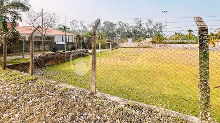 Galeria do imóvel