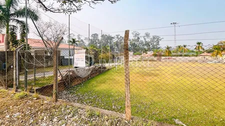 Galeria do imóvel