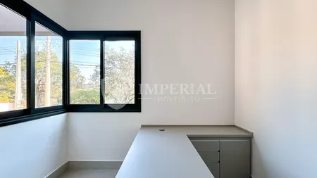 Galeria do imóvel