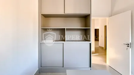 Galeria do imóvel