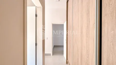 Galeria do imóvel