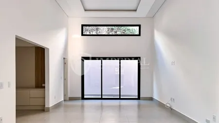 Galeria do imóvel