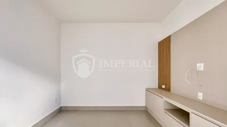 Galeria do imóvel