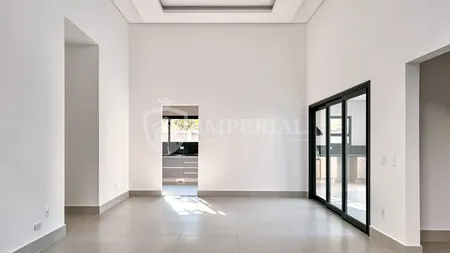 Galeria do imóvel