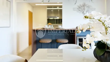Galeria do imóvel