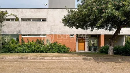Galeria do imóvel