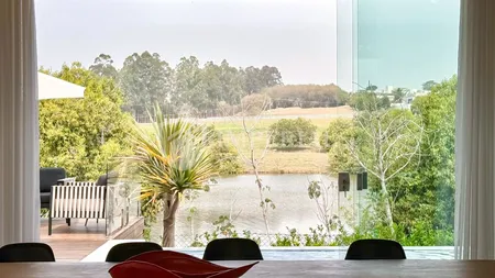 Galeria do imóvel