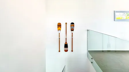 Galeria do imóvel
