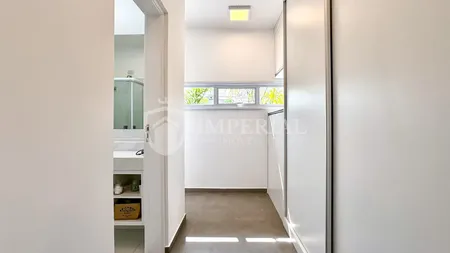 Galeria do imóvel