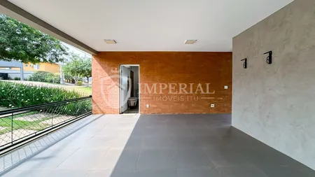 Galeria do imóvel