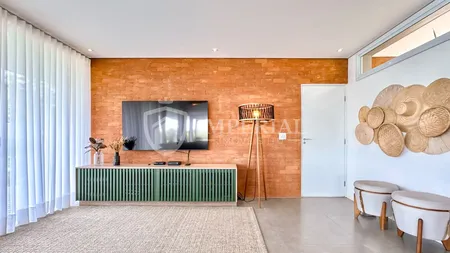 Galeria do imóvel