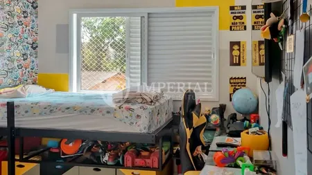 Galeria do imóvel