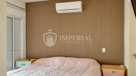 Galeria do imóvel