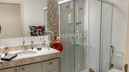 Galeria do imóvel