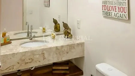 Galeria do imóvel