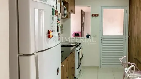 Galeria do imóvel
